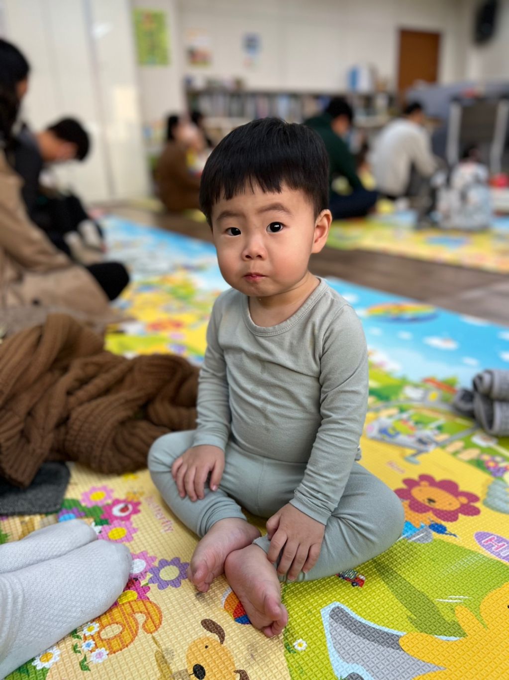 KakaoTalk_20221030_154318190_19.jpg
