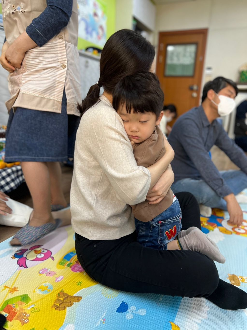 KakaoTalk_20221030_154318190_20.jpg
