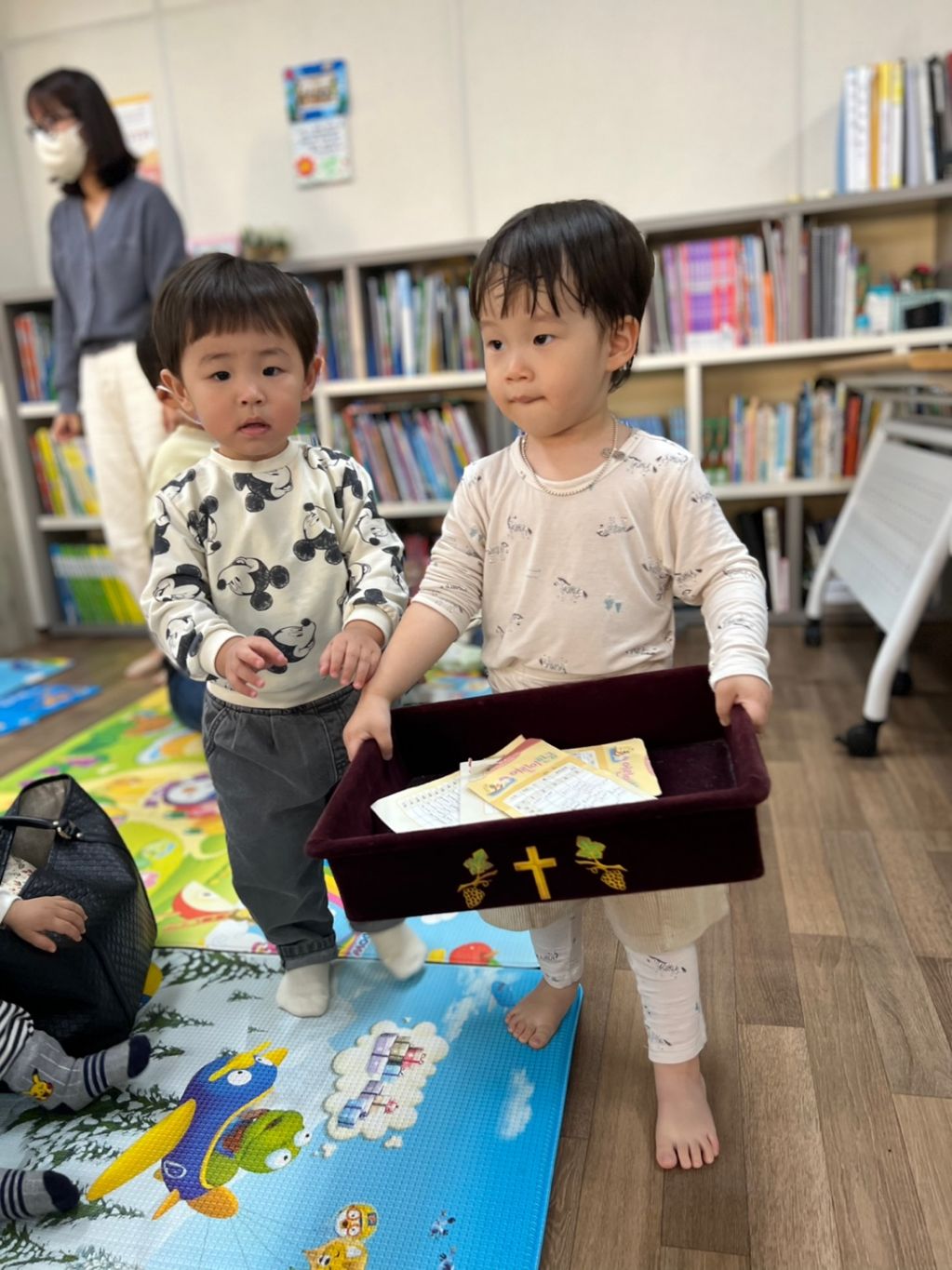 KakaoTalk_20221030_154318190_23.jpg