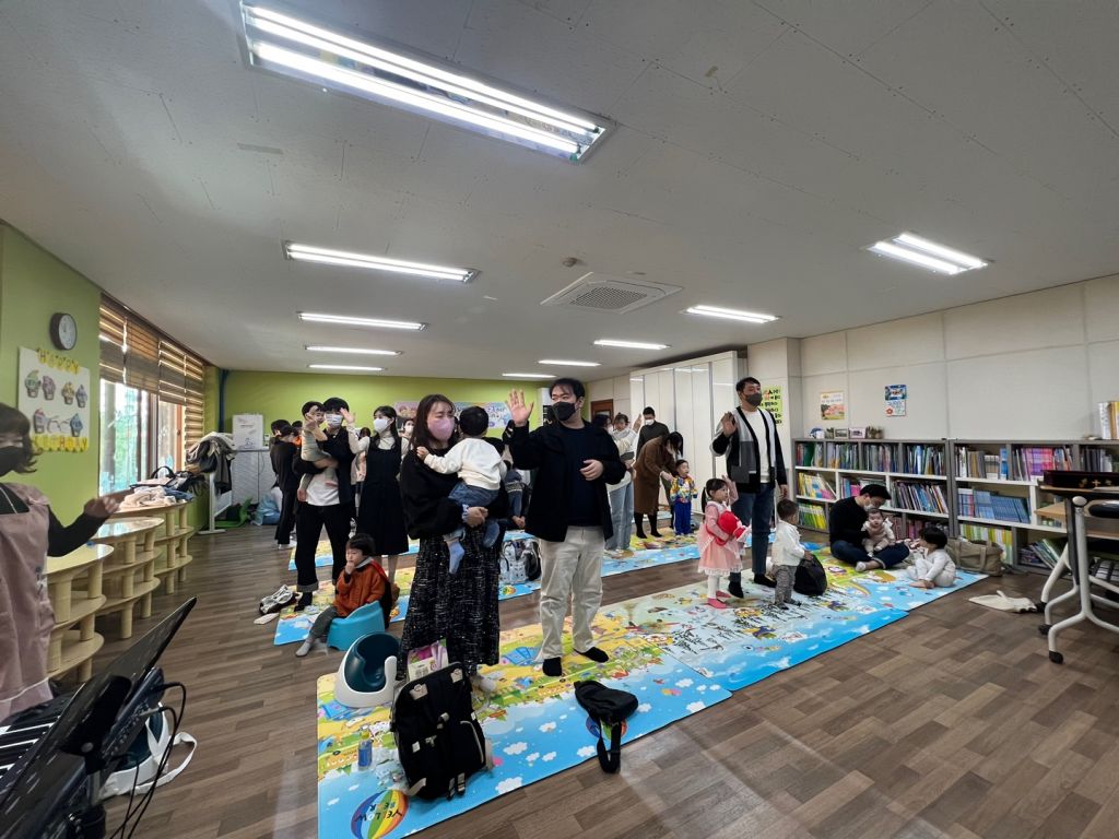 KakaoTalk_20221030_154318190_29.jpg