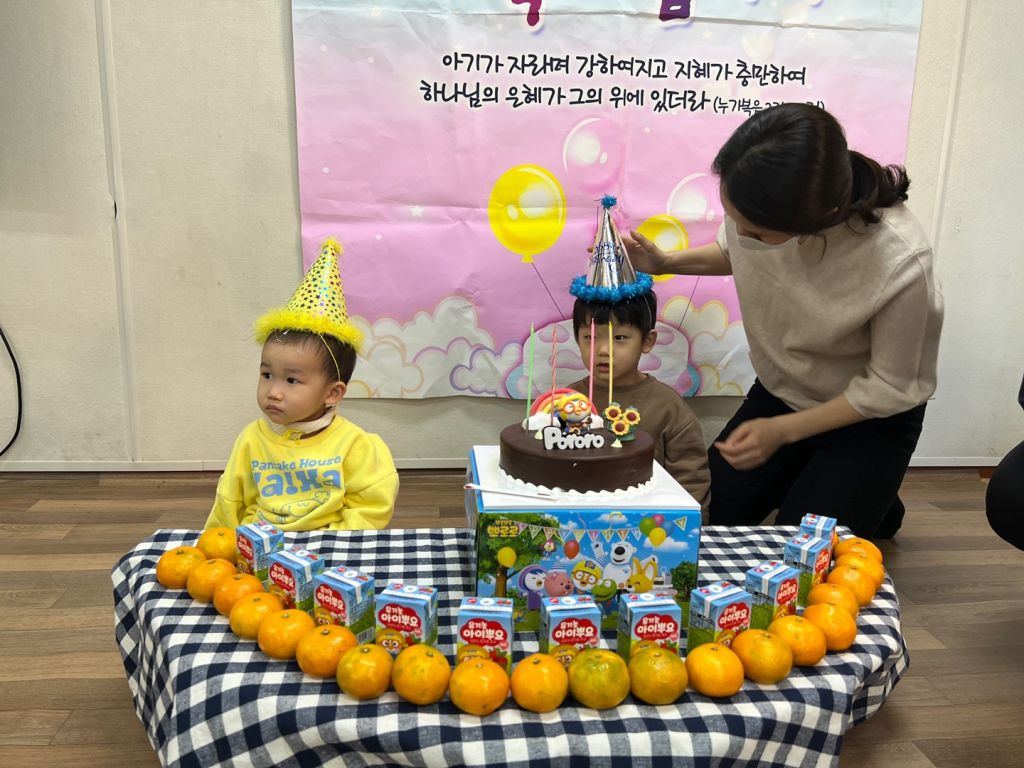 KakaoTalk_20221030_154421107.jpg