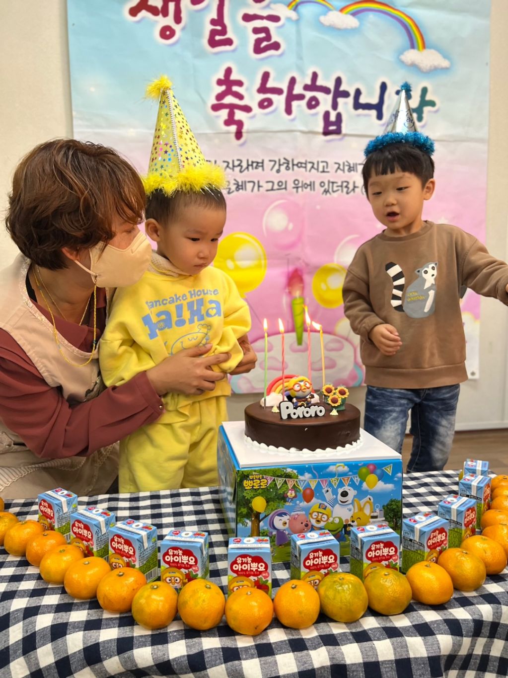 KakaoTalk_20221030_154421107_08.jpg