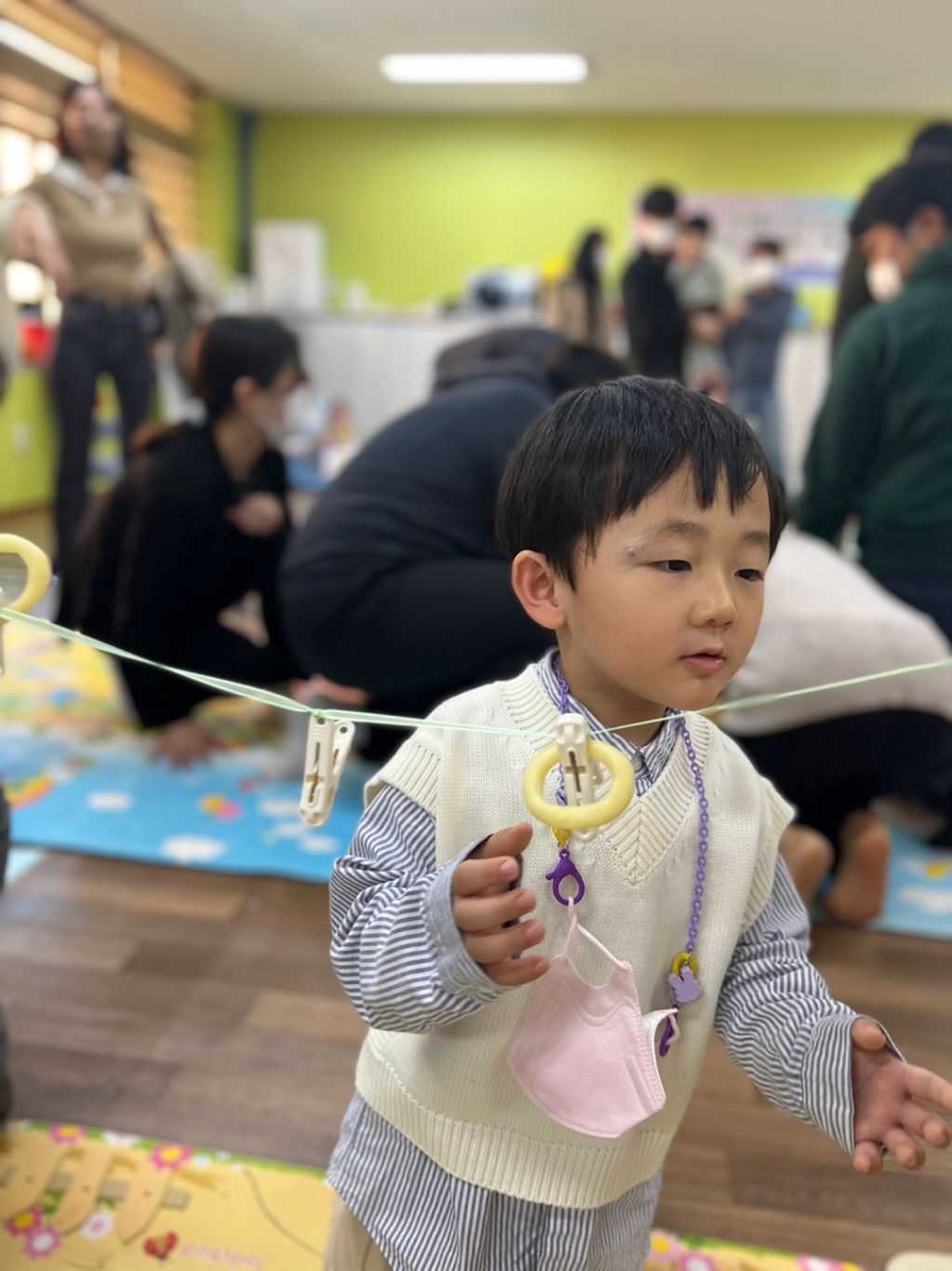 KakaoTalk_20221030_154421107_14.jpg