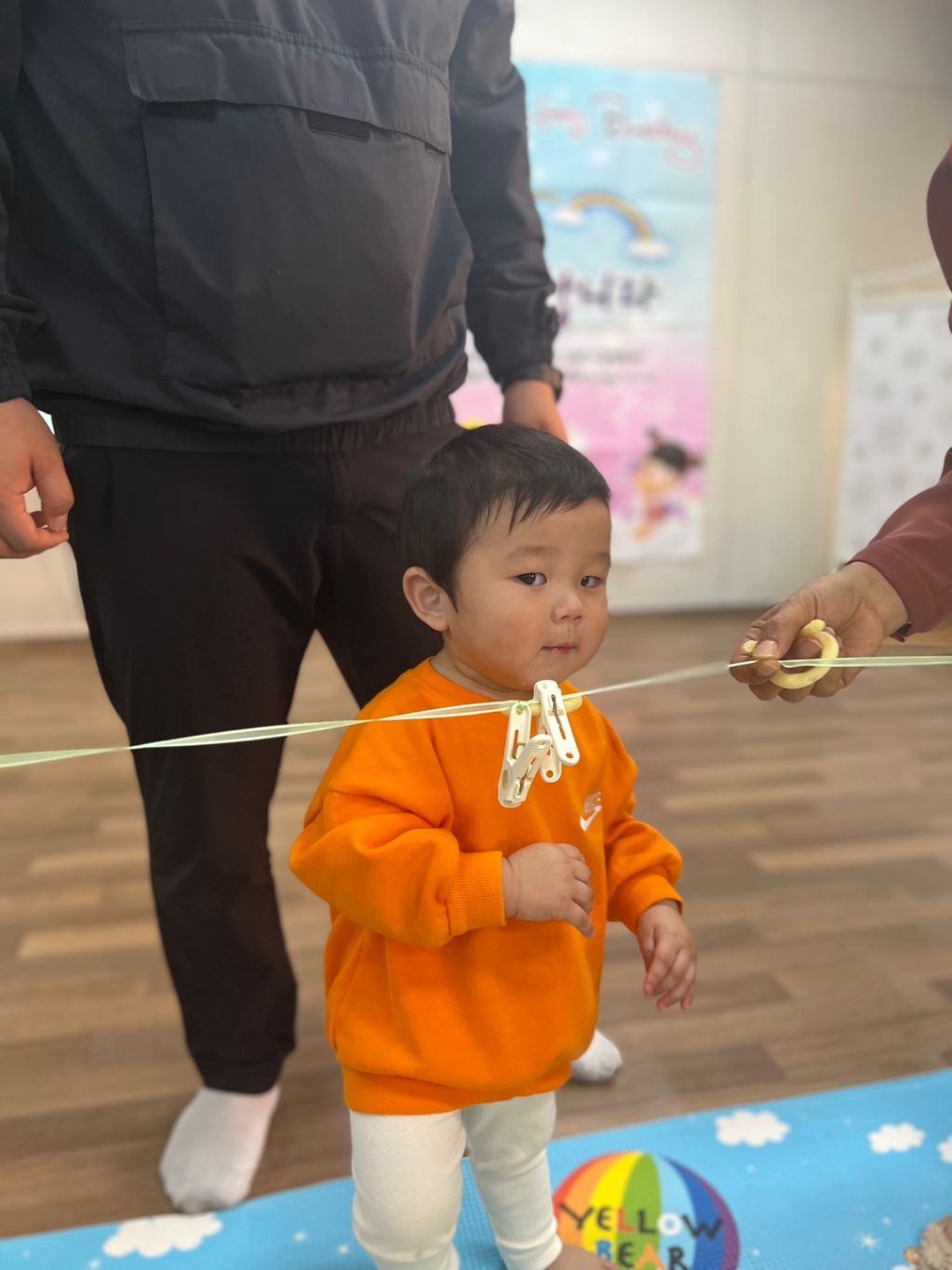 KakaoTalk_20221030_155302923_03.jpg