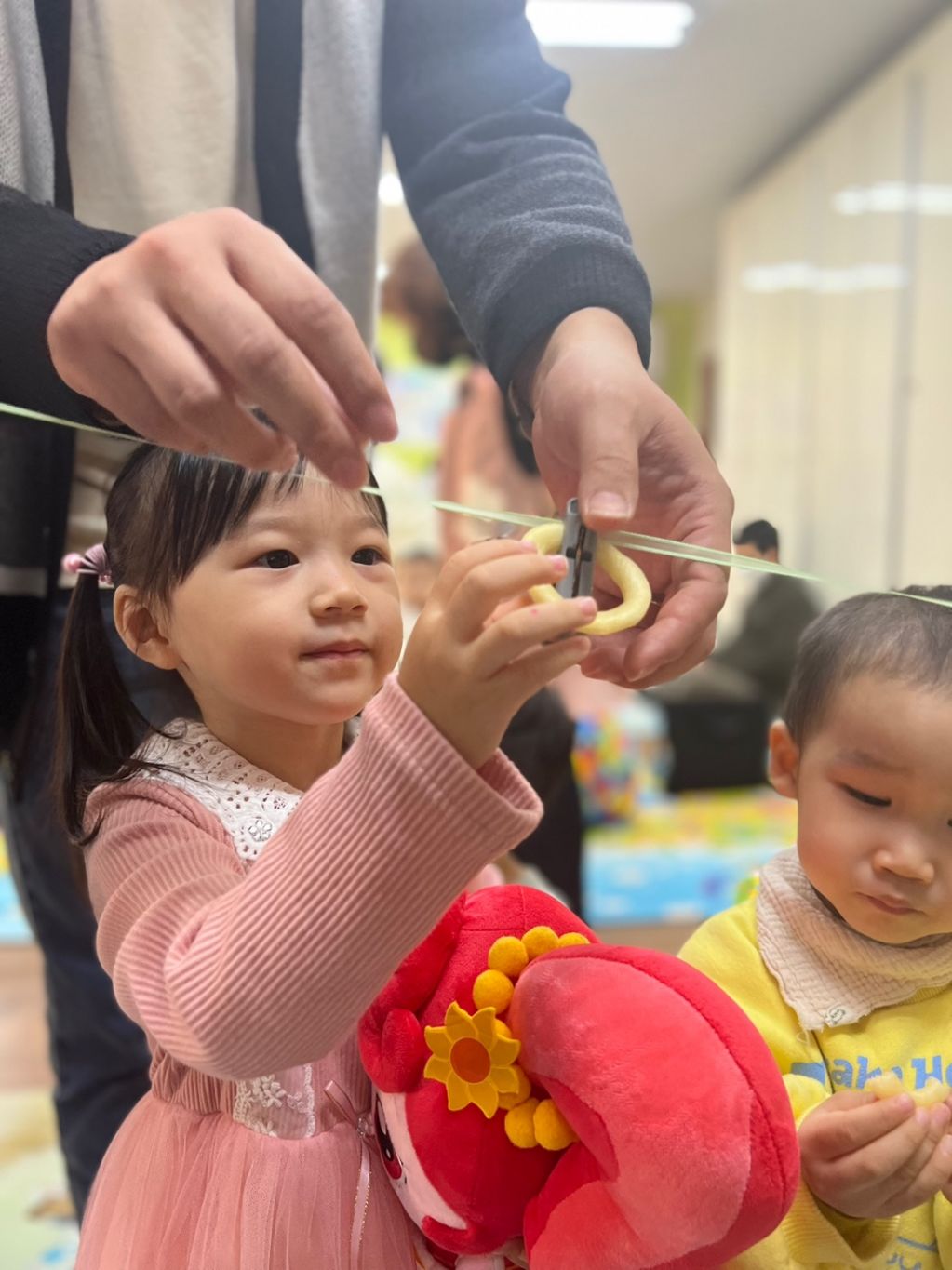 KakaoTalk_20221030_155302923_06.jpg