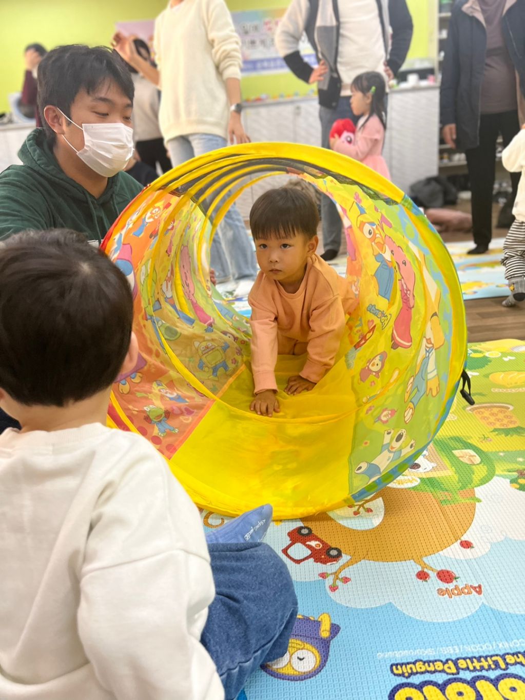 KakaoTalk_20221030_155302923_02.jpg