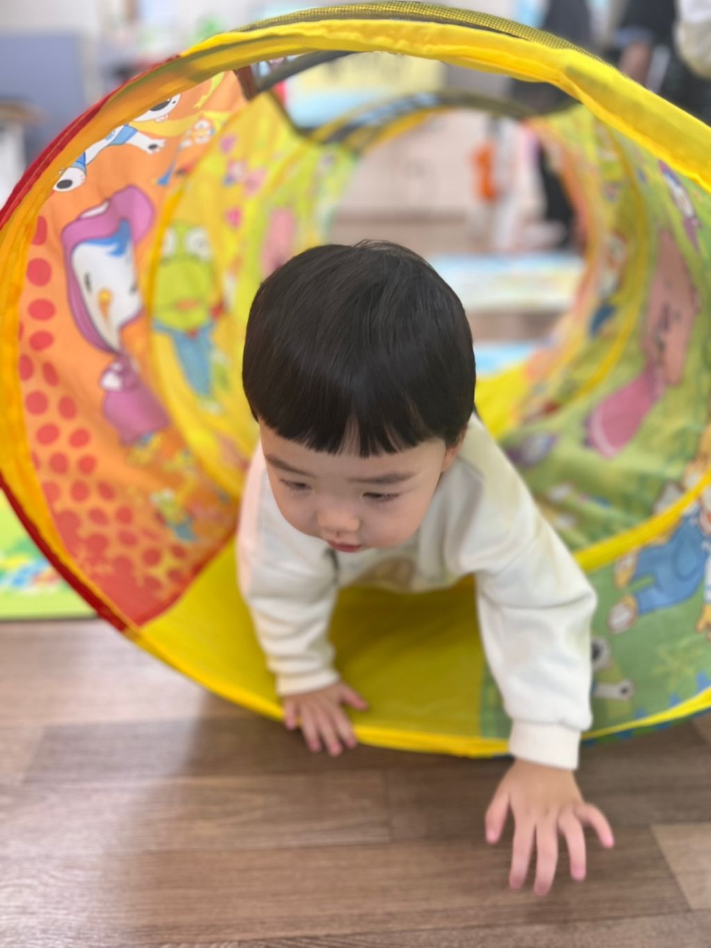 KakaoTalk_20221030_155302923_12.jpg