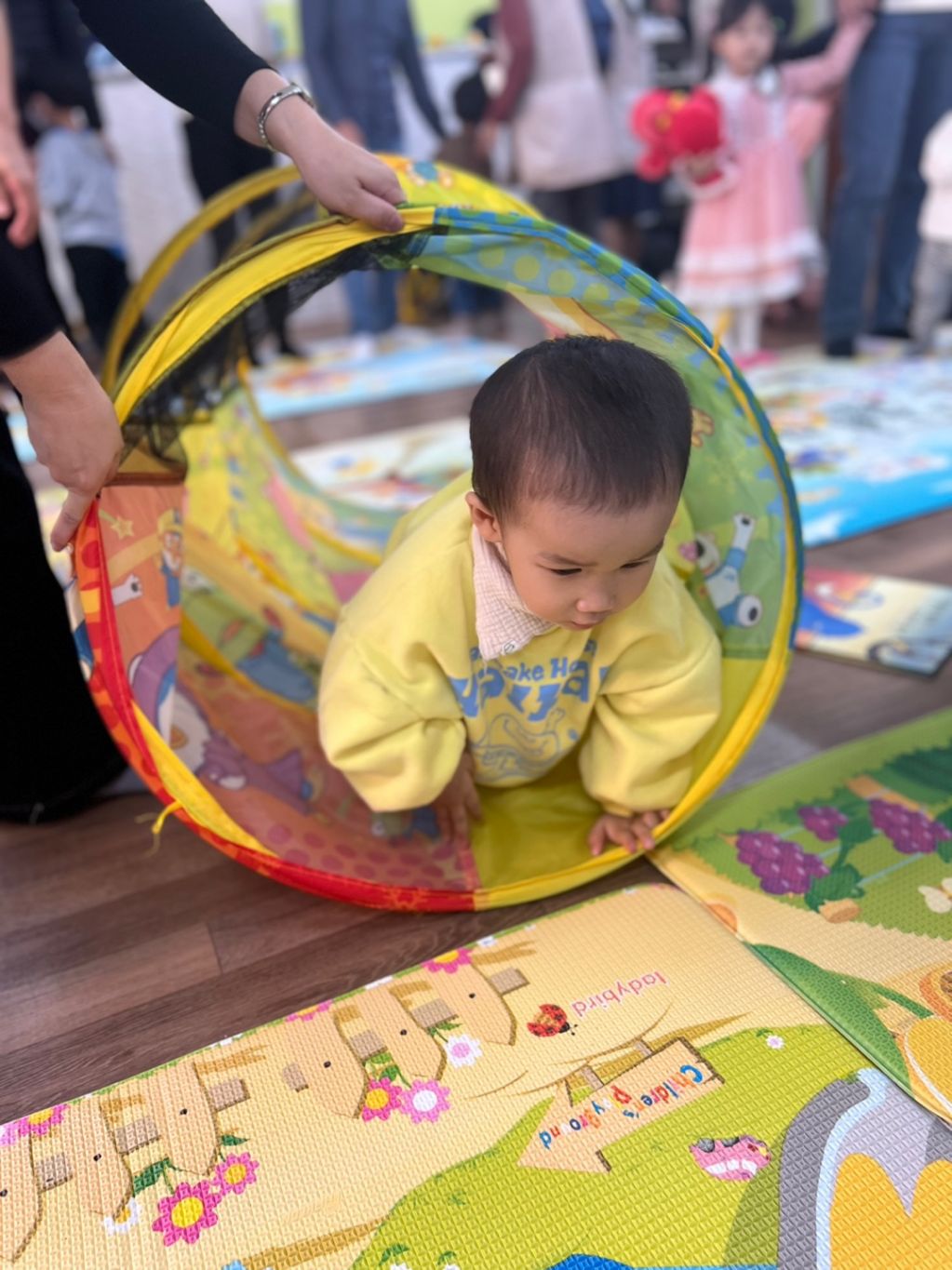 KakaoTalk_20221030_155302923_20.jpg
