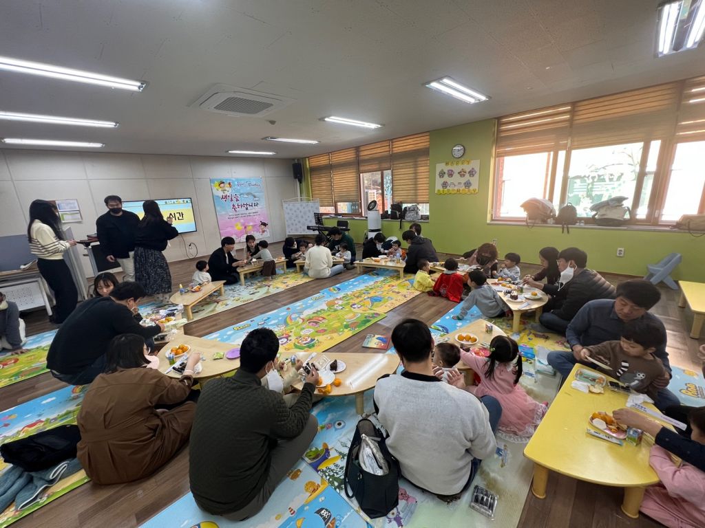 KakaoTalk_20221030_155302923_18.jpg