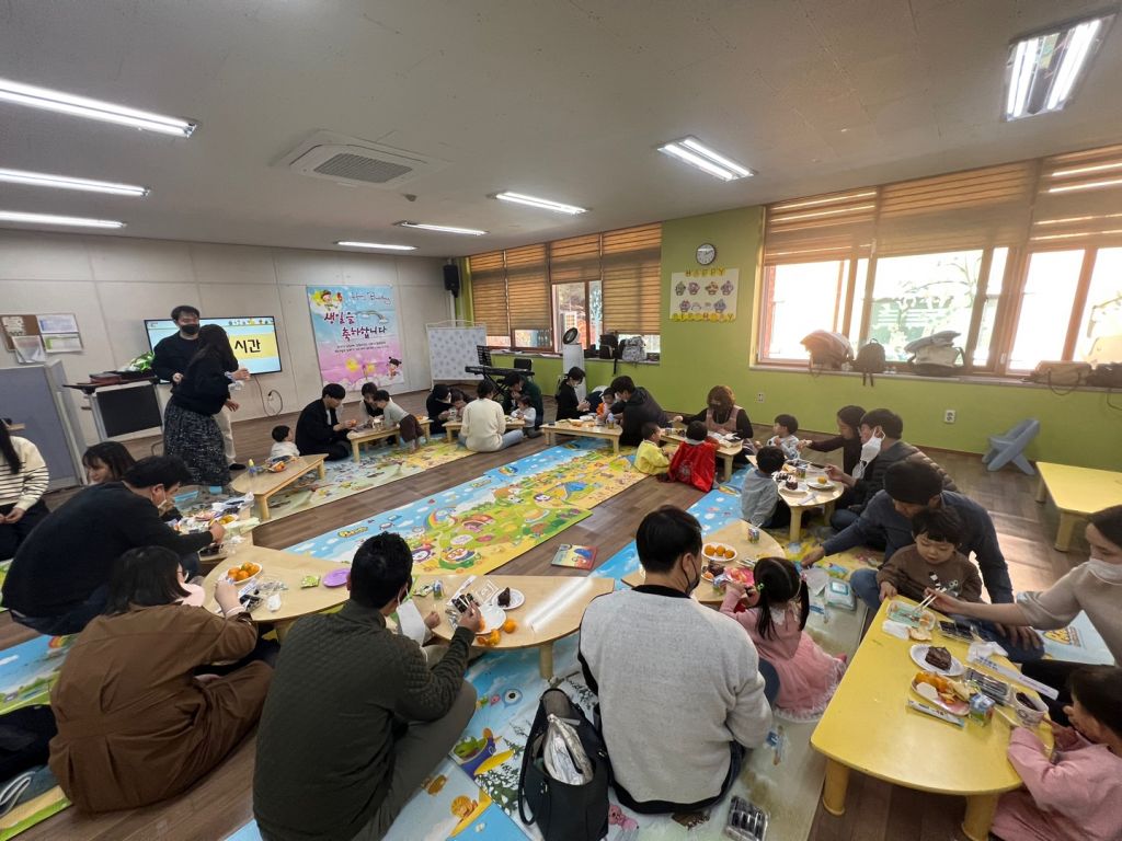 KakaoTalk_20221030_155302923_19.jpg
