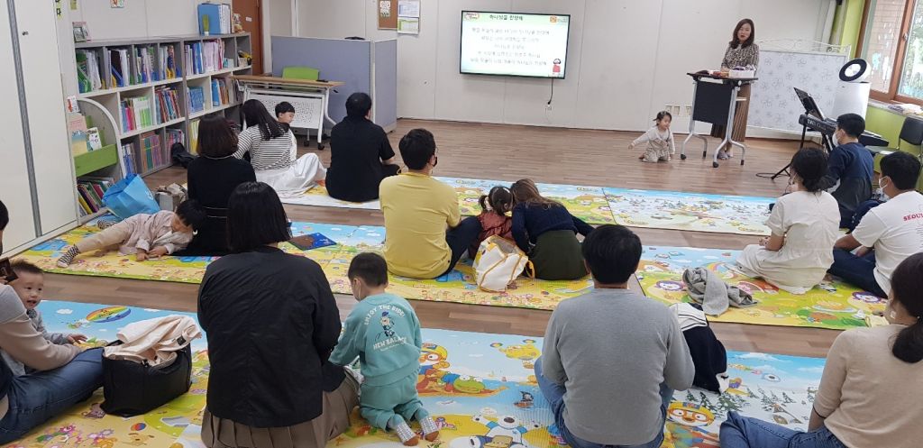 KakaoTalk_20221124_131453968_01.jpg