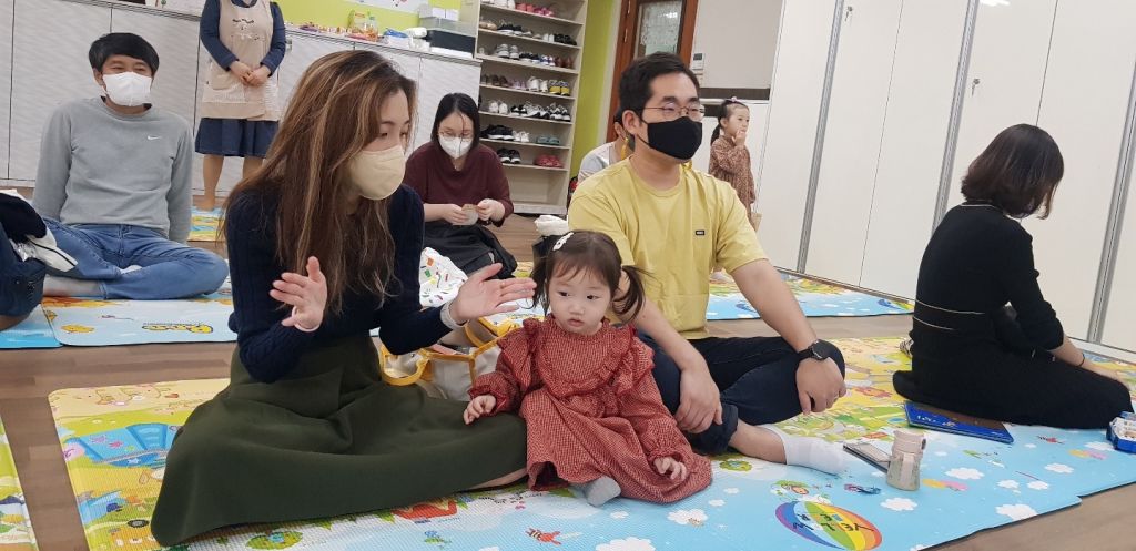 KakaoTalk_20221124_131453968_03.jpg