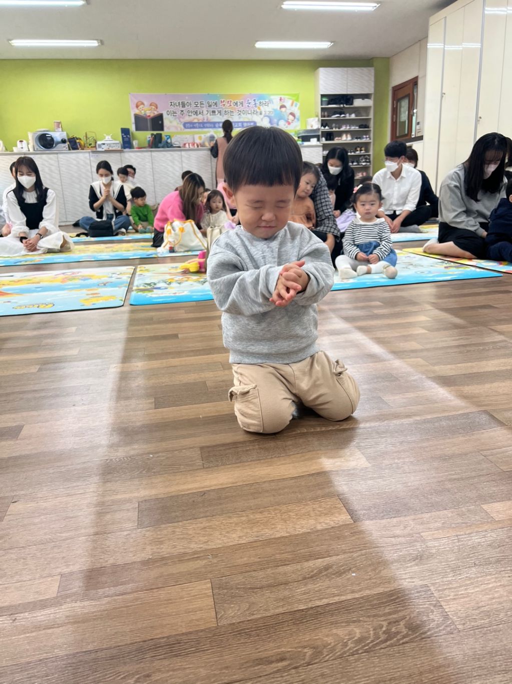 KakaoTalk_20220925_131609248_03.jpg