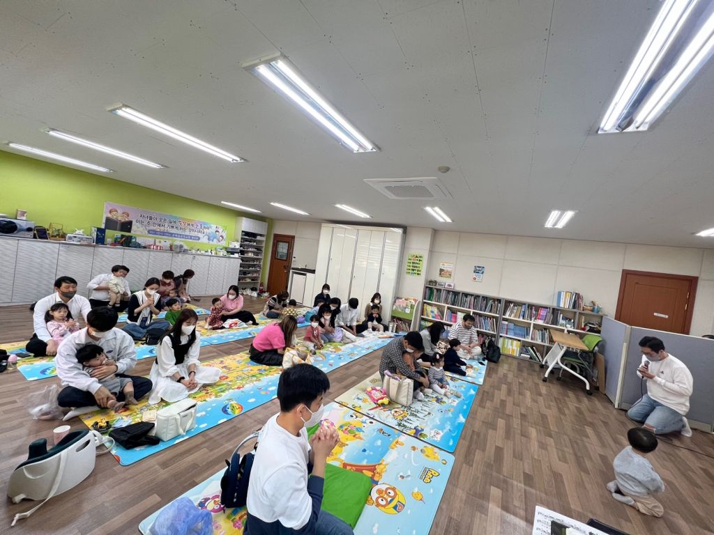 KakaoTalk_20220925_131609248_01.jpg