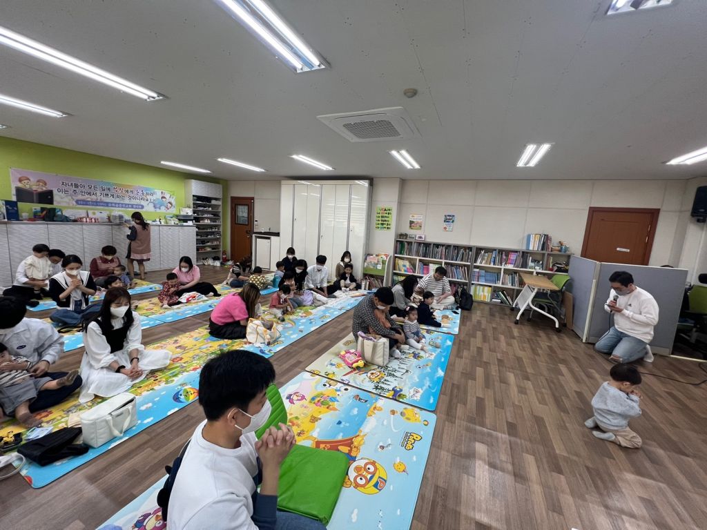 KakaoTalk_20220925_131609248_05.jpg
