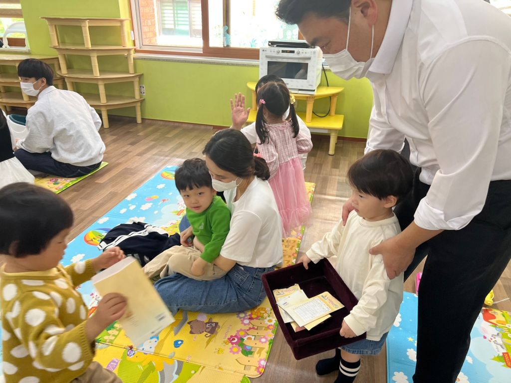 KakaoTalk_20220925_131609248_06.jpg
