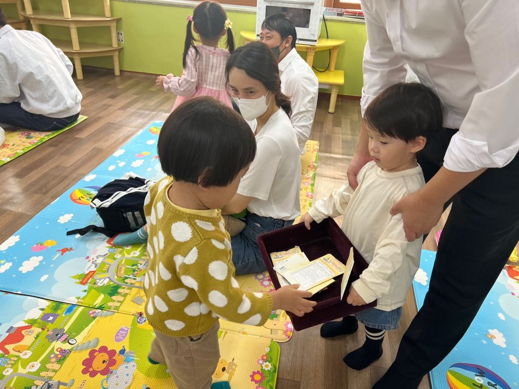 KakaoTalk_20220925_131609248_07.jpg