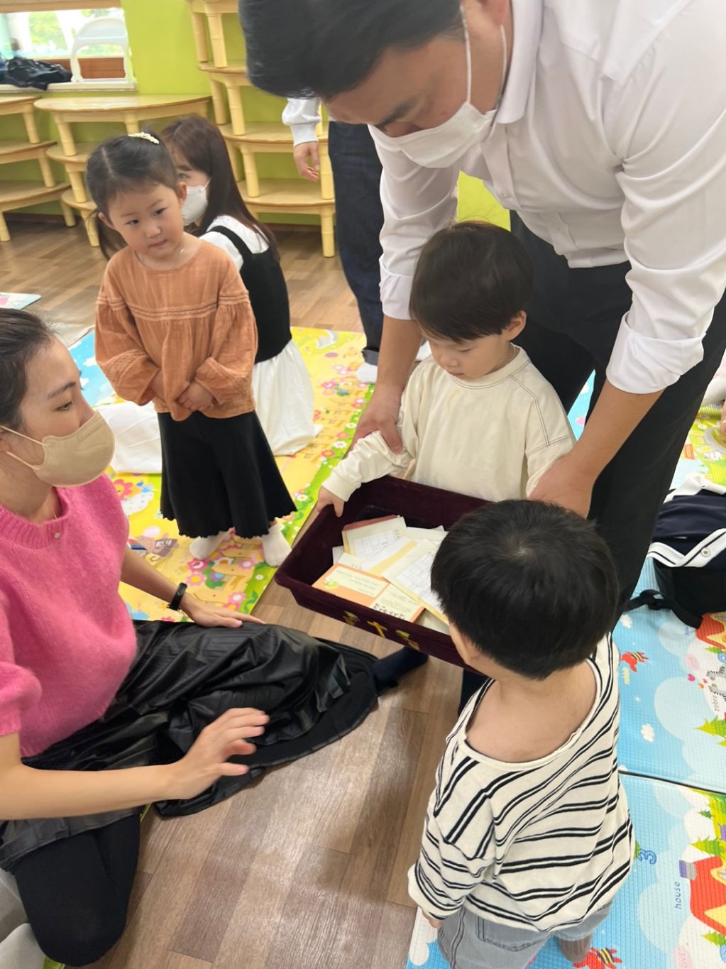 KakaoTalk_20220925_131609248_08.jpg