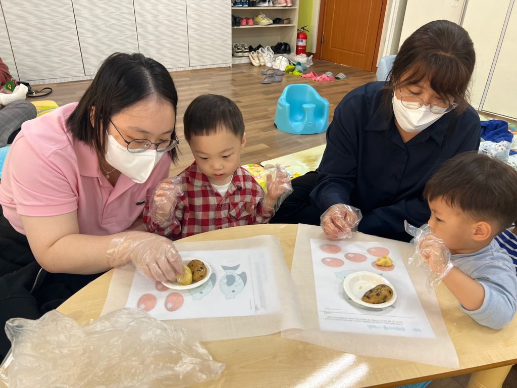 KakaoTalk_20220925_131609248_12.jpg