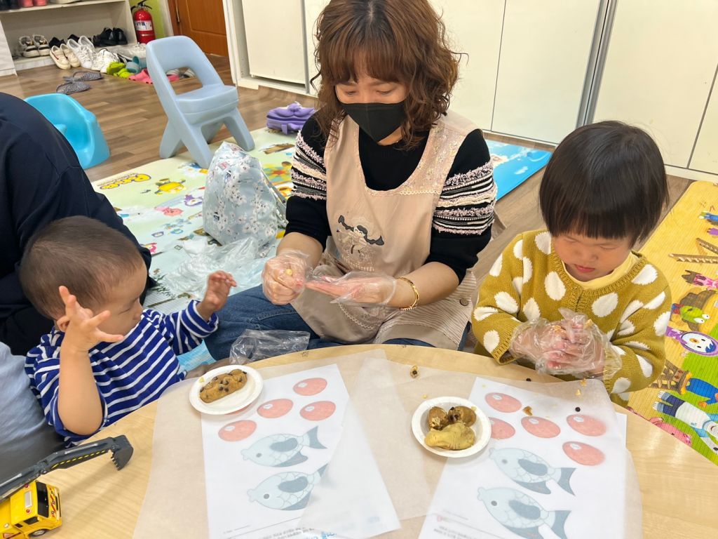 KakaoTalk_20220925_131609248_13.jpg