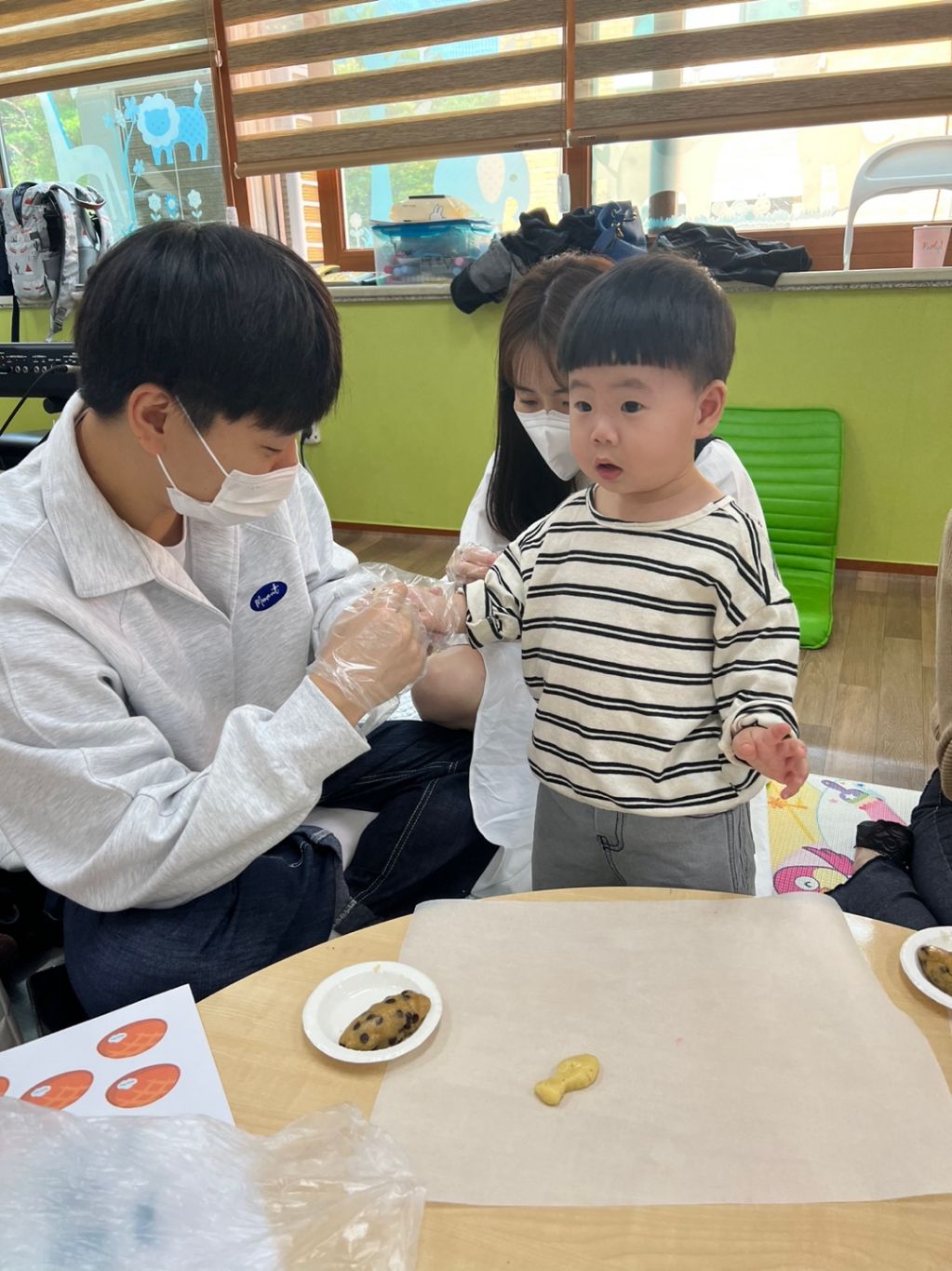 KakaoTalk_20220925_131609248_21.jpg