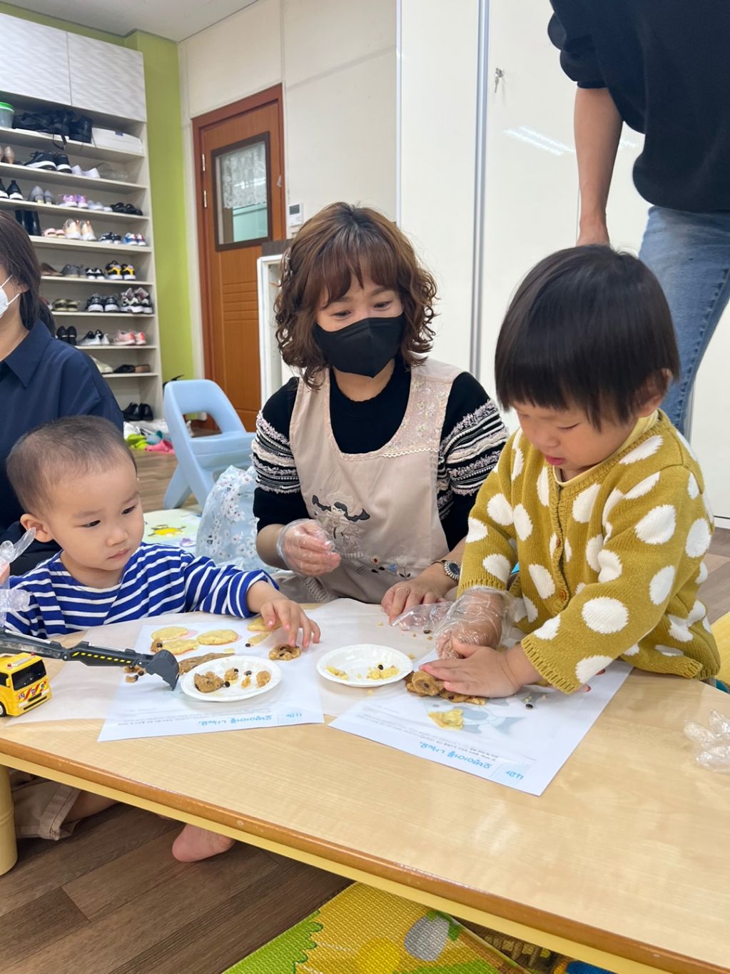 KakaoTalk_20220925_131609248_26.jpg