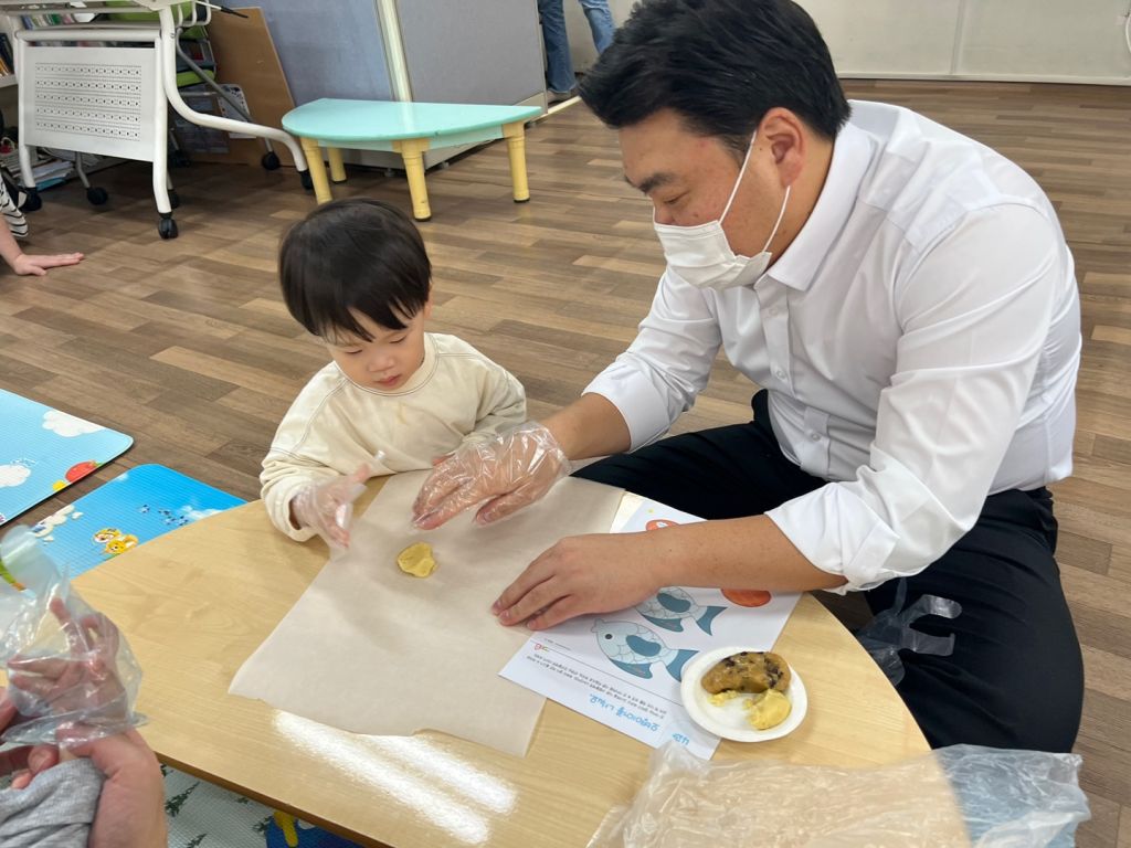 KakaoTalk_20220925_131609248_22.jpg