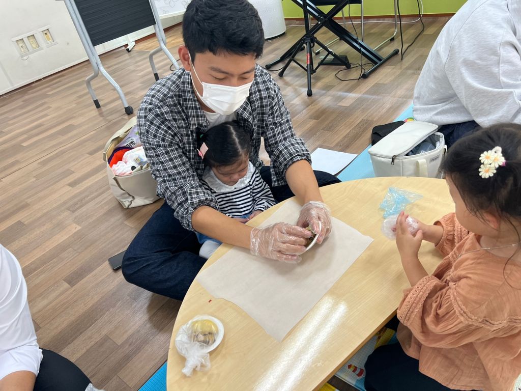 KakaoTalk_20220925_131609248_23.jpg