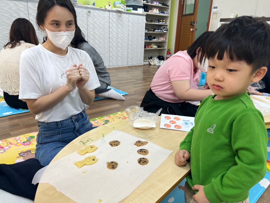 KakaoTalk_20220925_131609248_24.jpg
