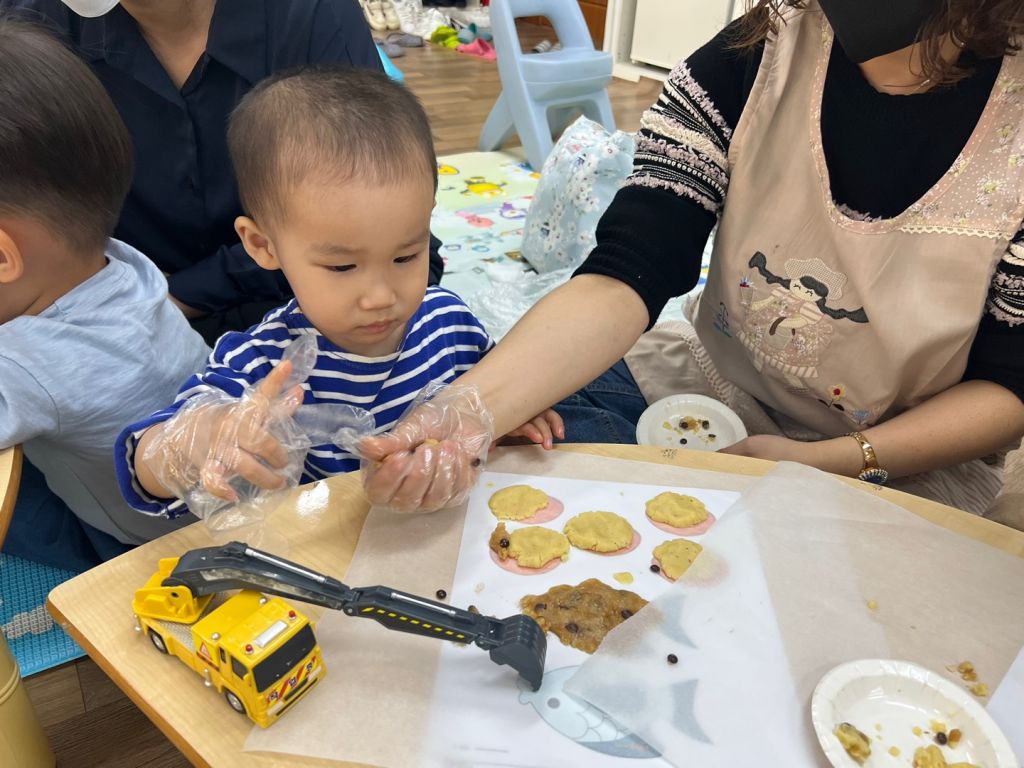 KakaoTalk_20220925_131609248_25.jpg