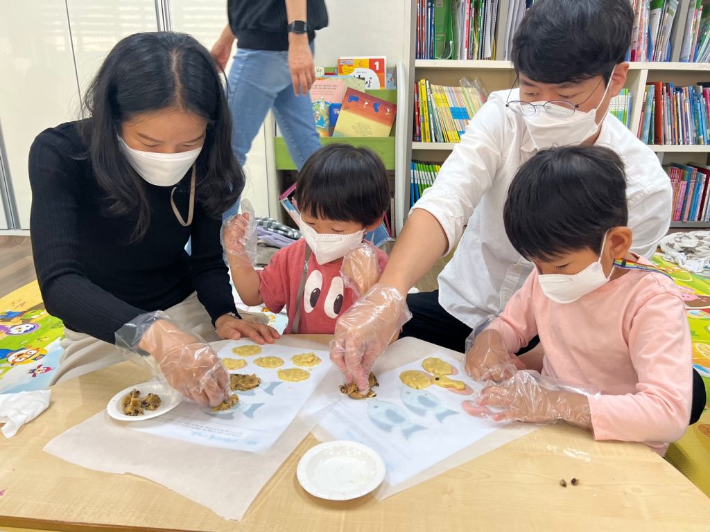 KakaoTalk_20220925_131609248_27.jpg