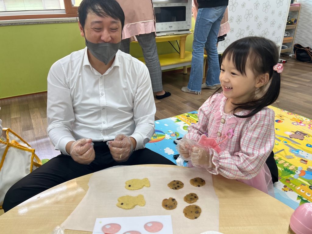 KakaoTalk_20220925_131609248_28.jpg