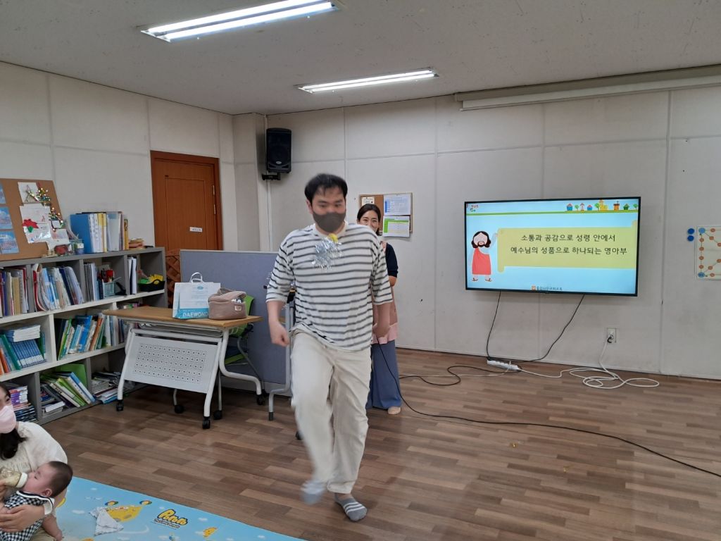 KakaoTalk_20220926_092150719_03.jpg