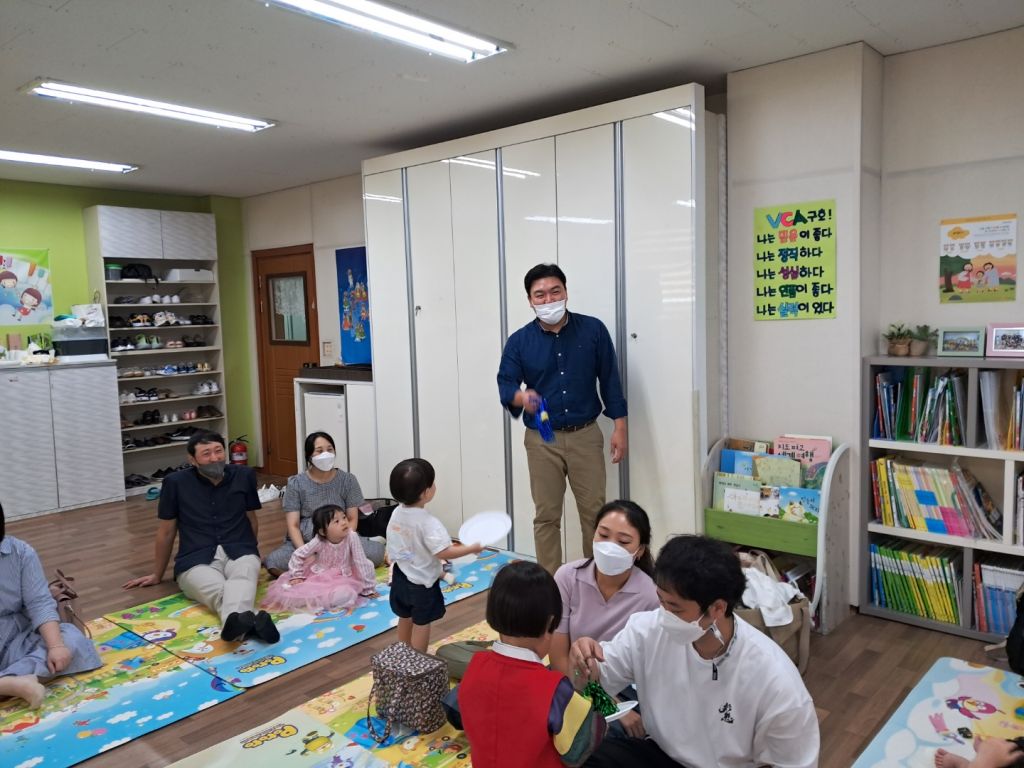 KakaoTalk_20220926_092150719_04.jpg