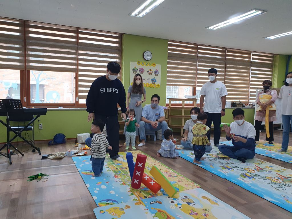 KakaoTalk_20220926_092202342_14.jpg
