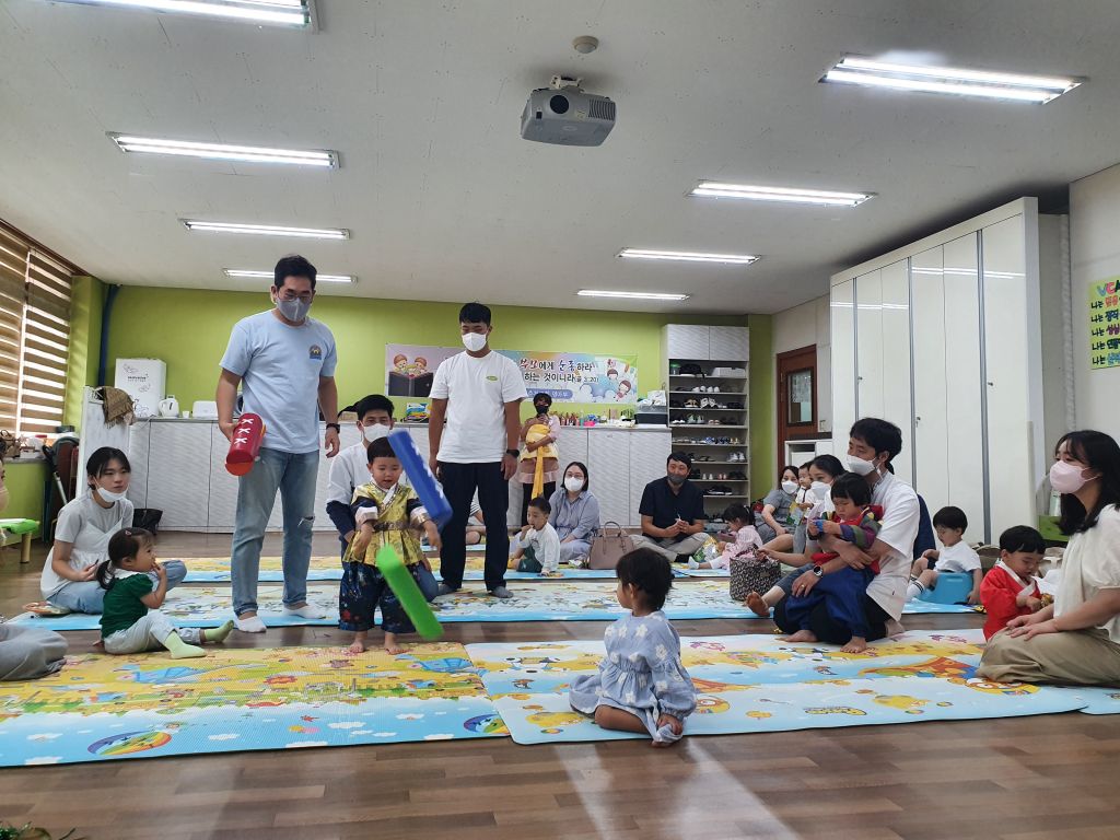 KakaoTalk_20220926_092202342_02.jpg