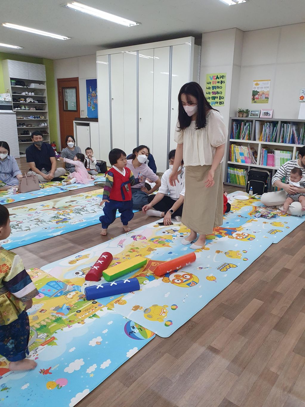 KakaoTalk_20220926_092202342_07.jpg