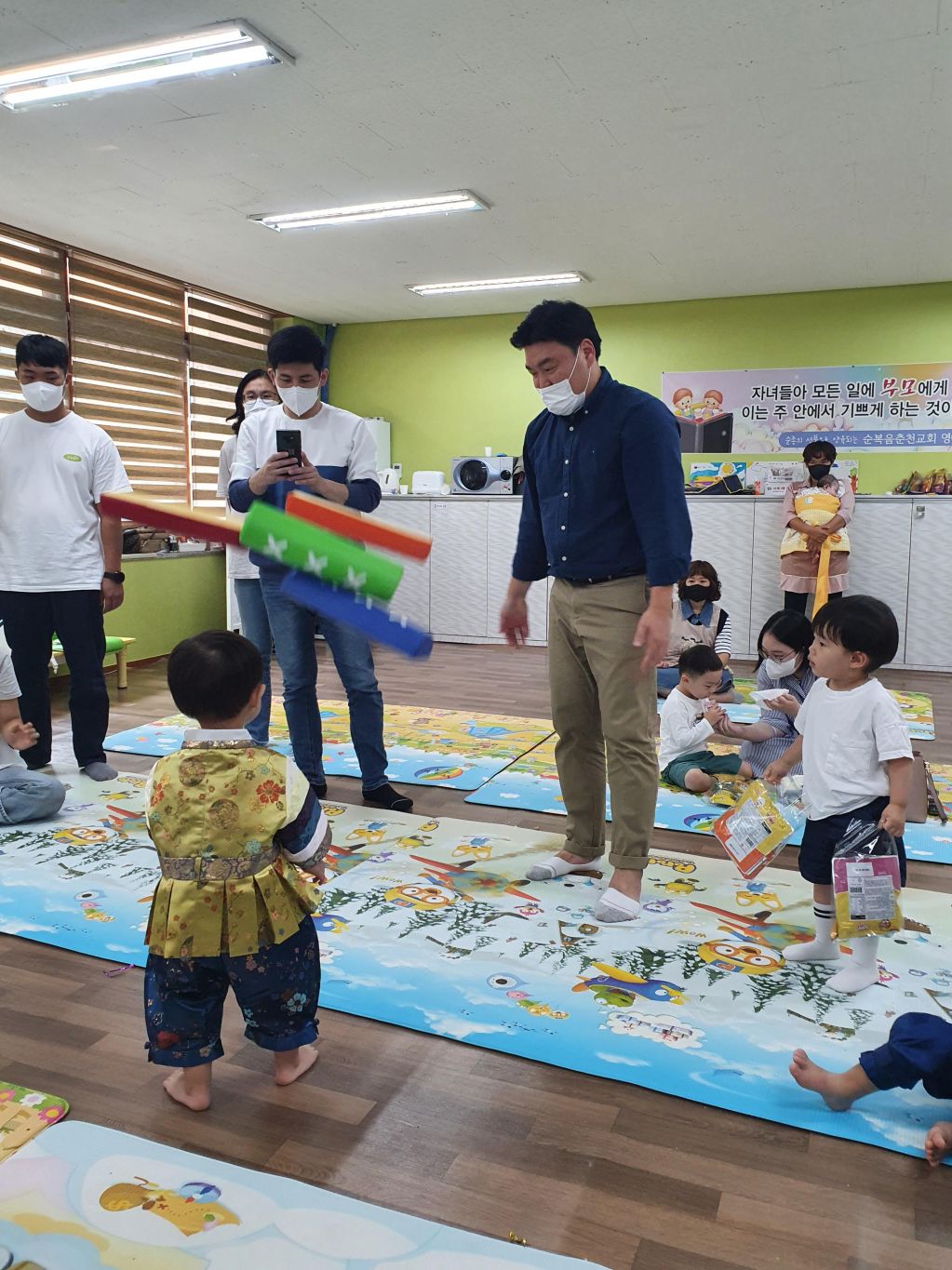 KakaoTalk_20220926_092202342_12.jpg