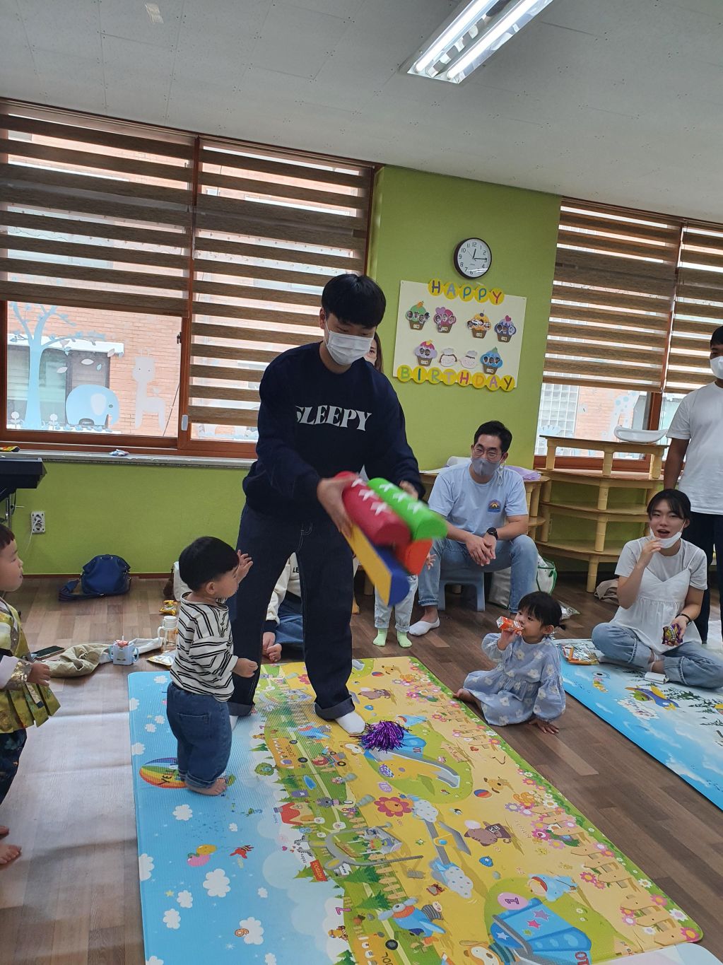KakaoTalk_20220926_092202342_13.jpg