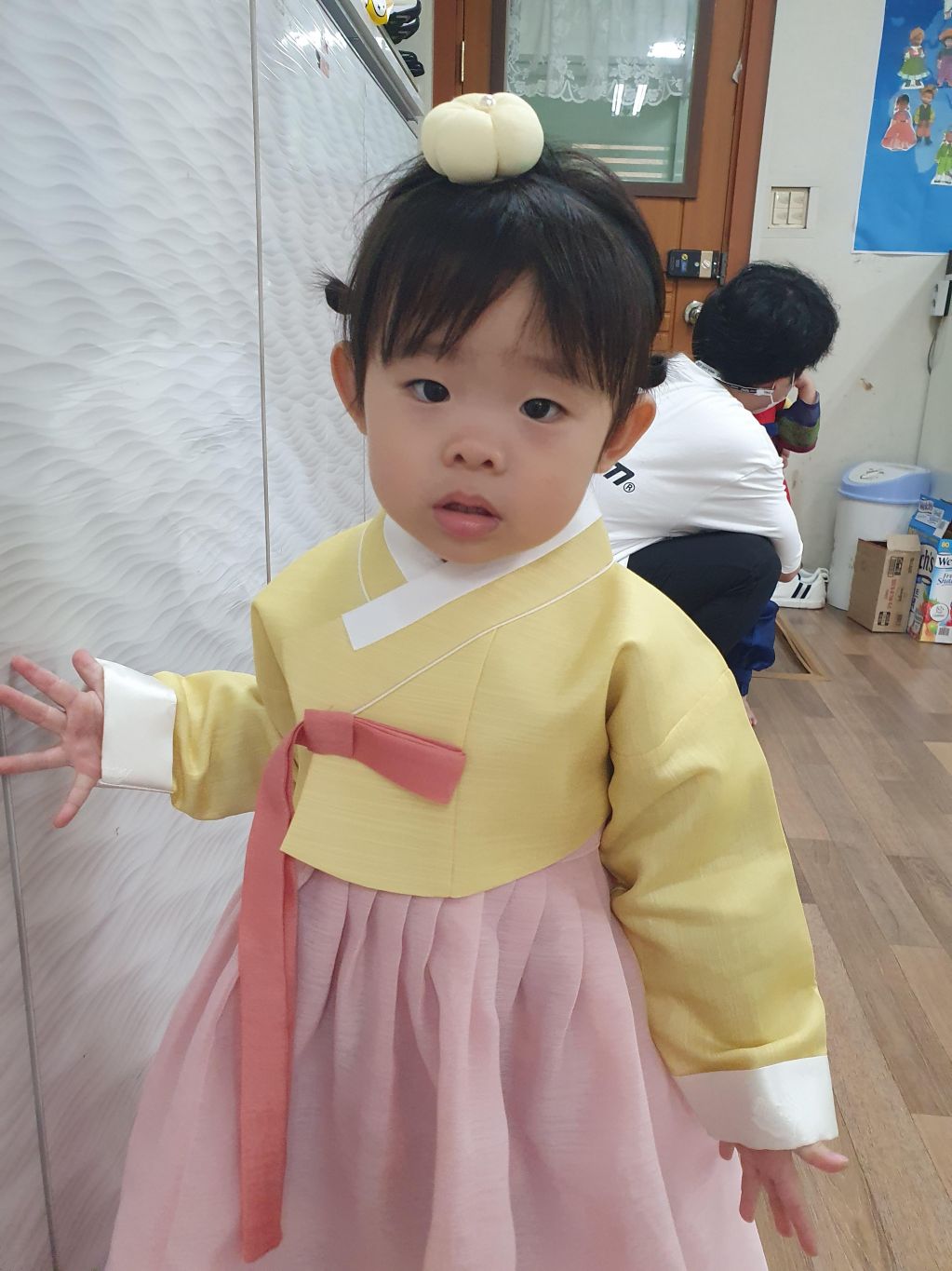 KakaoTalk_20220926_092202342_15.jpg