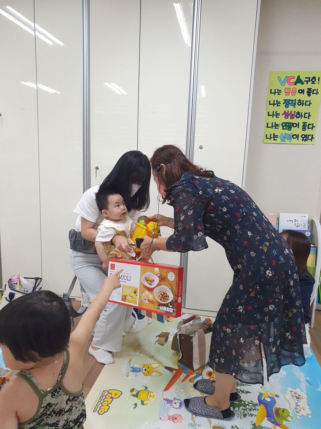 KakaoTalk_20220731_114620499_01.jpg