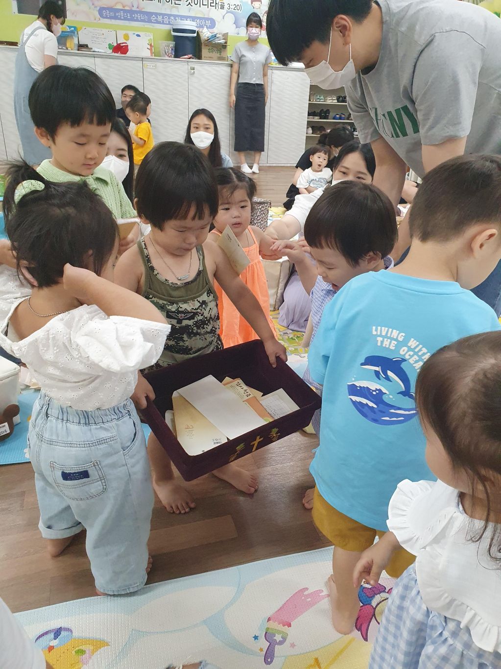KakaoTalk_20220731_114620499_02.jpg
