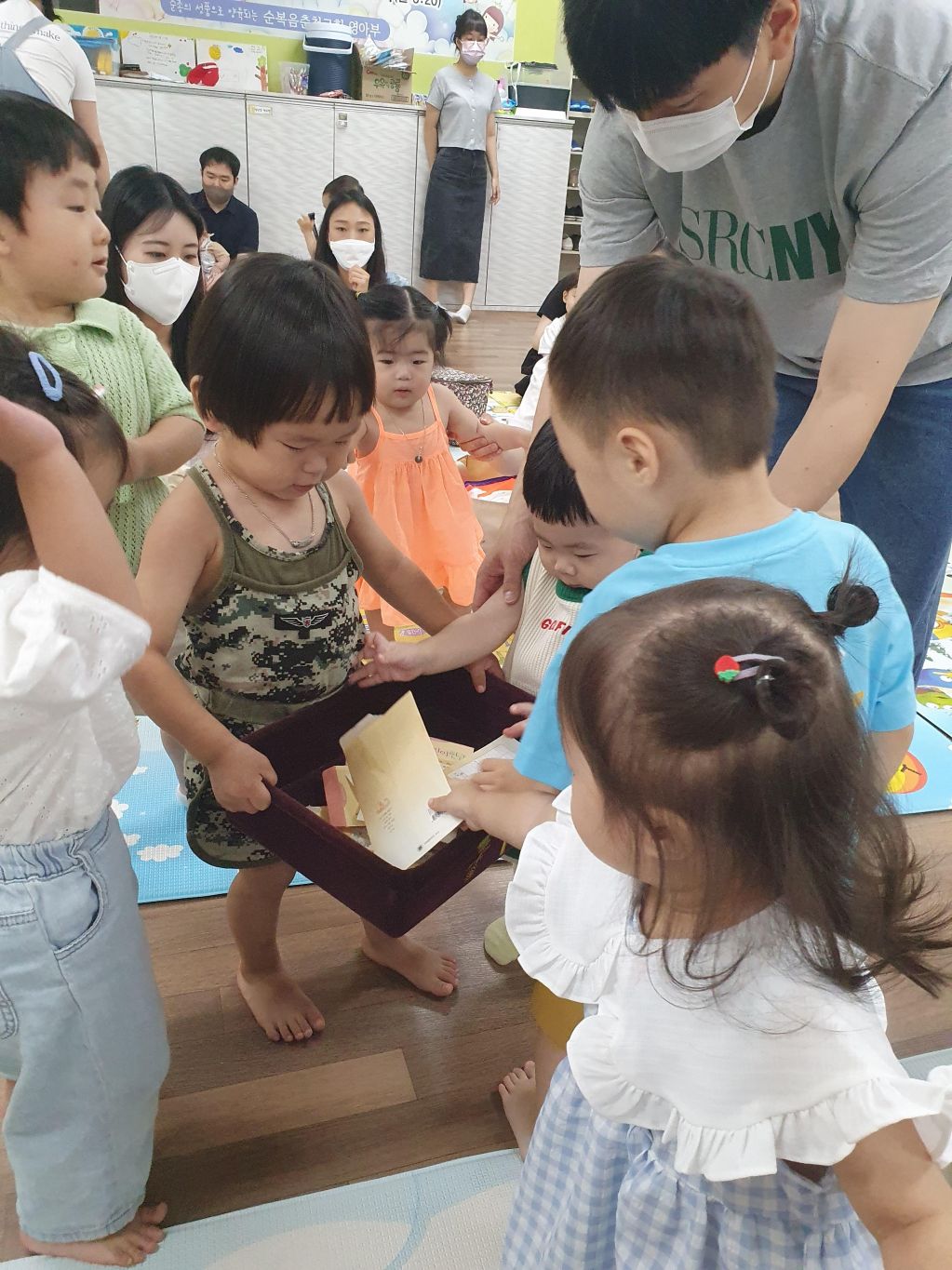 KakaoTalk_20220731_114620499_03.jpg