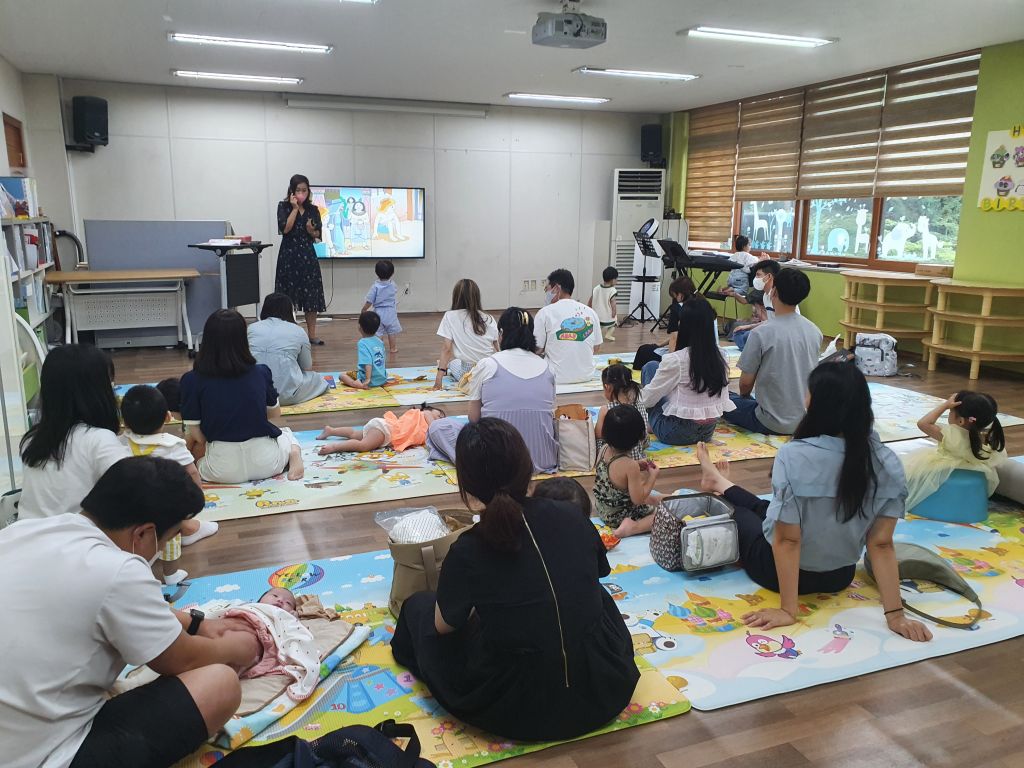 KakaoTalk_20220731_114620499_05.jpg