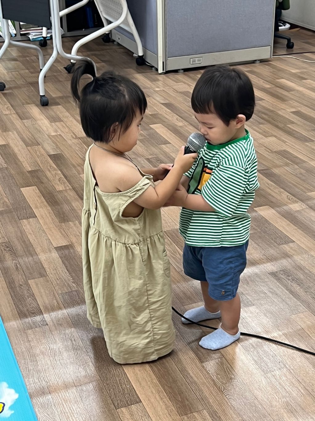 KakaoTalk_20220726_094901385_01.jpg