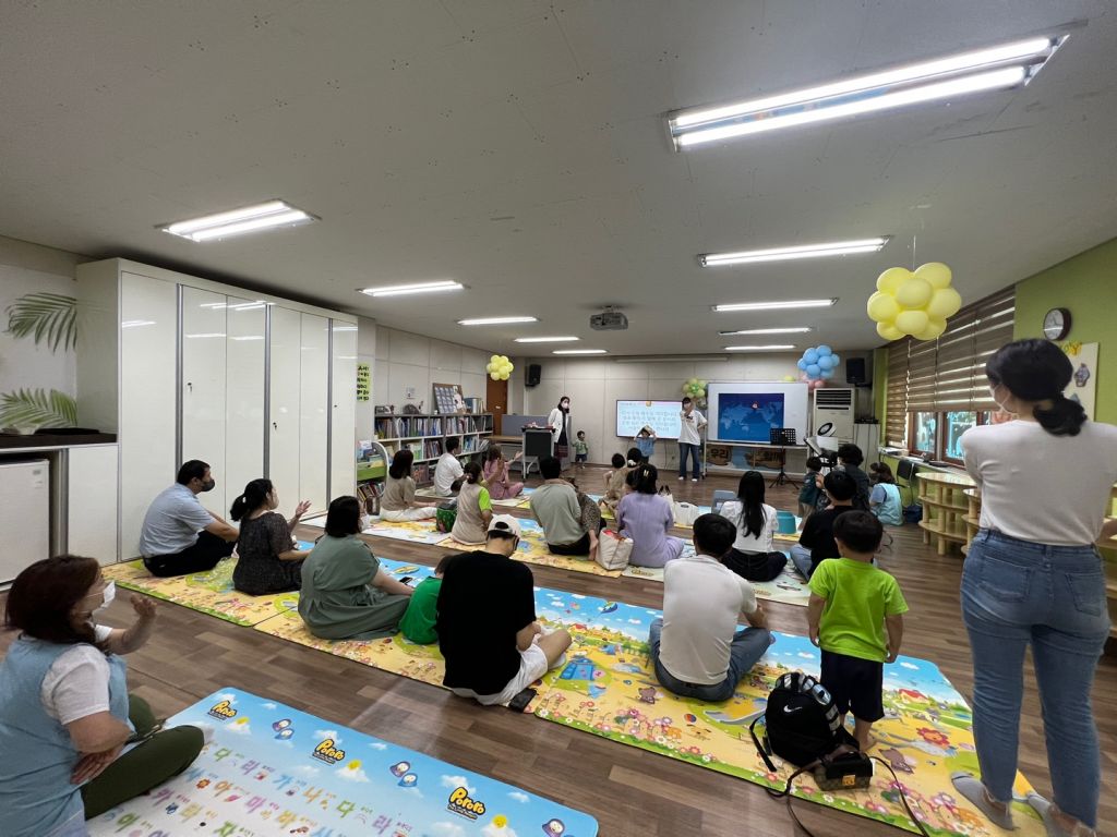 KakaoTalk_20220726_094901385_03.jpg