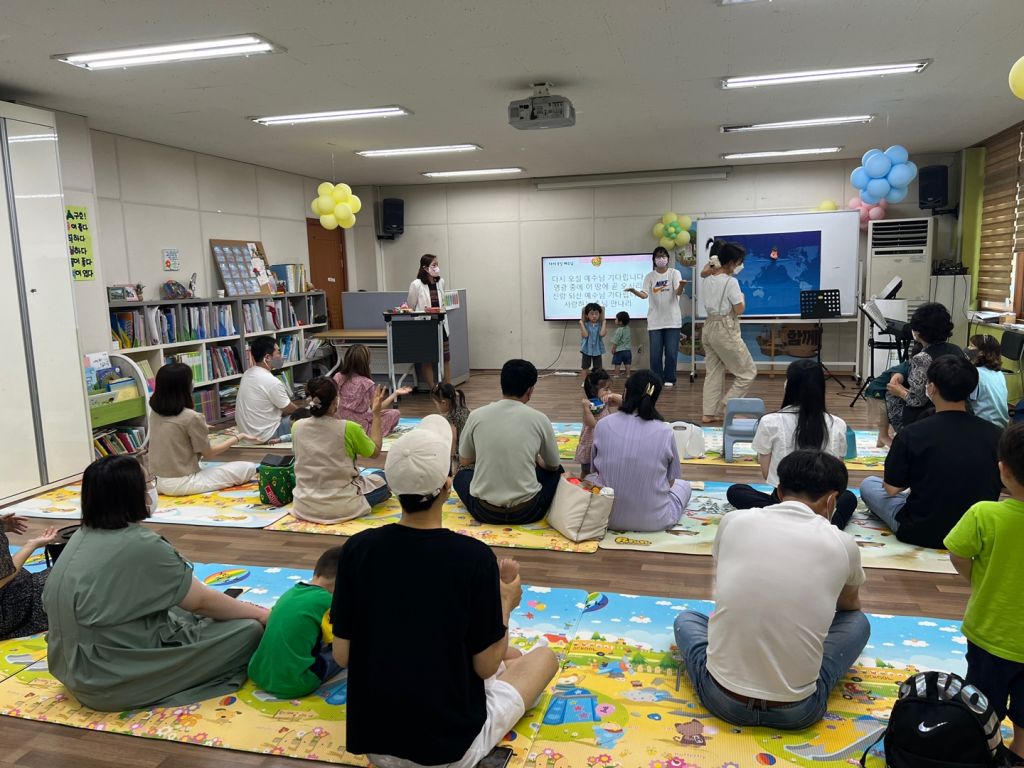 KakaoTalk_20220726_094901385_04.jpg