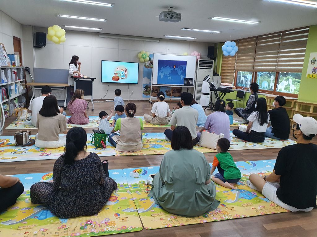 KakaoTalk_20220801_182355581_03.jpg