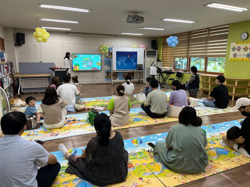 KakaoTalk_20220726_094901385_05.jpg