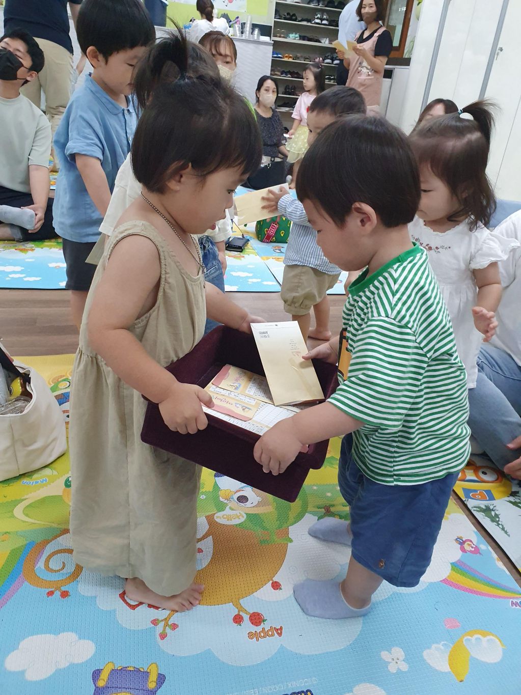 KakaoTalk_20220801_182355581.jpg